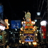 沼田祇園祭Ⅷ