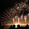 hanabi
