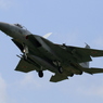 IMG_3388k