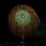 神明の花火_16
