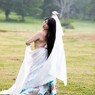 Berry dancer 7