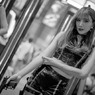 写真機ならショットされていい
