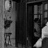 まちづくり