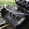 MUGEN 無限 | MF308 , 3
