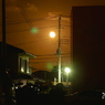 写真長歌：巷間満月：NTW70