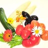 vegetable photo