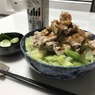 実はお料理が得意 その2