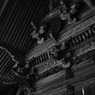 河俣阿蘇神社　その2
