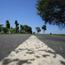 ON THE ROAD / INDRAMAYU
