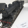 6760形　6768