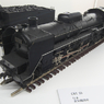 C61 25