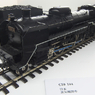 C59　104