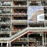 centre pompidou