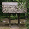門