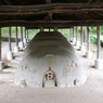 登り窯