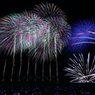 ぎおん柏崎まつり12