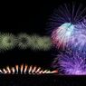 ぎおん柏崎まつり16