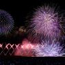 ぎおん柏崎まつり18