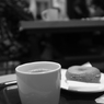 DSCF0326