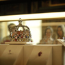 for Louis XV