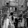 窓は長屋で育った人を慈しむ