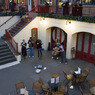Quintet