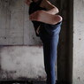 IMGP2464