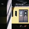 きいろい電車