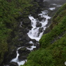 川3