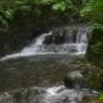 川
