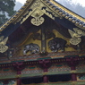 象の像