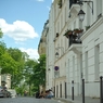 montmartre life