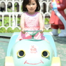 みず希