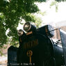 Contax F / A.Schacht Travenar-A