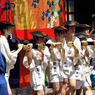 祇園祭