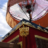 祇園祭V