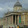 National Gallery