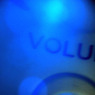 volume