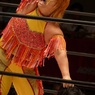 ワールド女子プロレスデイアナ　カルッツかわさき大会は１０月１日日曜日