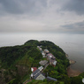 江の島 (4)