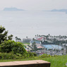 江の島 (19)