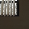 窓