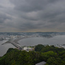 江の島 (8)