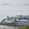 江の島 (20)