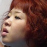 すいません、米山ヘアーにしてください