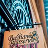 brasserie with Ektar