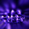bubble 2