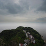 江の島 (3)