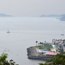 江の島 (17)