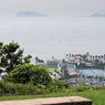 江の島 (18)